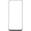 Aceline  HONOR X8/ X8a/ 90 Lite