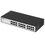 Коммутатор D-Link DES-1100-24 24x10/100/1000Base-T
