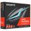 Видеокарта GIGABYTE AMD Radeon RX 6500 XT EAGLE [GV-R65XTEAGLE-4GD]