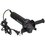 Angle grinder CAT DX371.2