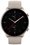 Смарт-часы Amazfit GTR 2 New 22 mm