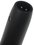Микрофон Ritmix RDM-130 черный