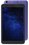 8" Планшет DEXP Ursus B38 3G 32 ГБ фиолетовый