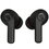 Наушники TWS A4Tech Bloody M30  черный 2021