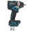 Гайковерт Makita TW007GZ XGT 40V  , Без ЗУ, Без АКБ