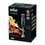 Блендер погружной Braun Multiquick 5V MQ5237 черный