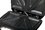 Сэндвичница Clatronic ST 3477 schwarz черный