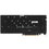 Материнская плата ASUS ROG STRIX B550-XE GAMING WIFI