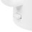 Electric kettle Xiaomi Mi Electric Kettle (EU version) white