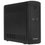 ИБП CyberPower VP1600ELCD