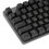 Клавиатура  проводная Logitech K845
