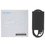 Наушники TWS Anker Soundcore Sport X10  красный 2022