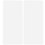 Aceline  Samsung Galaxy A51