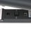 Выпрямитель для волос DEXP HST-8924BW розовый, черный