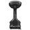 Steamer Tefal Access Steam+ DT8150E0 black