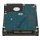 SFF (2.5") Серверный HDD Toshiba Enterprise Performance