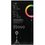 Ring light FinePower RL-4 RGB