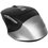 Клавиатура+мышь беспроводная   A4Tech Fstyler FB2535C черный