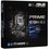 Motherboard ASUS PRIME H510M-K R2.0
