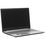 15.6" Ноутбук Lenovo IdeaPad S145-15IIL серый