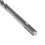 Бур DeWalt EXTREME2 DT9544 350 мм