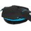 Проводные наушники Smartbuy RUSH VIPER  синий 2022
