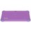 7" Планшет DEXP Ursus L470 Kid's 3G 32 ГБ фиолетовый