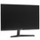 23.8" Монитор LG UltraGear 24GN600-B черный