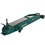 Домкрат KRAFTOOL High-Lift 43455-5