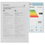 Indesit ITD 4180 Sсеребристый
