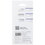 Aceline  Samsung Galaxy A33 5G