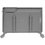 Конвектор Ballu Apollo digital INVERTER BEC/ATI-2001