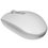 Мышь Smartbuy ONE SBM-280AG-WG