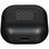 TWS гарнитура Black Shark JoyBuds black