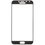 Защитное стекло Aceline для экрана Samsung Galaxy J4