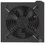 Блок питания Cooler Master MWE Bronze V2 550W [MPE-5501-ACAAB-EU] черный