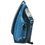Утюг Braun TexStyle 7 Pro SI7160BL синий