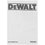 Перфоратор DeWalt D25481K