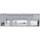 Кондиционер   Haier HSU-24HRDN103/R3(DB)/24