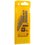 Набор сверл DeWalt DT6952