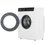 Стиральная машина Gorenje W1NHA74SAS белый