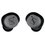 Наушники TWS Sennheiser Momentum True Wireless 3  черный 2022