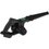 Havo purkagich CAT DX91B 1 for All 18V