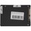 1920 ГБ Серверный SSD Crucial Micron 5300 PRO [MTFDDAK1T9TDS-1AW1ZABYY]