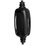 Simli quloqchinlar Aceline WD-600  qora 2023