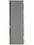 Haier C2F637CXRG