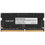 Оперативная память SODIMM DEXP  16 ГБ