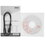 Привод внеш. DVD-RW Asus ZenDrive U8M