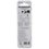 Проводные наушники Panasonic RP-HJE125E-K  черный 2014
