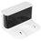 Robot-changyutgich Xiaomi Robot Vacuum E10 oq